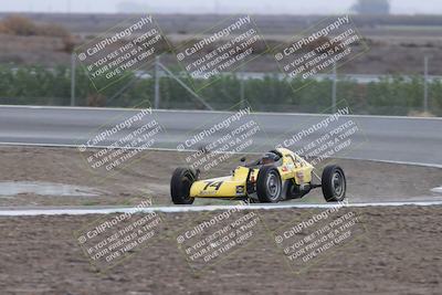 media/Nov-16-2025-CalClub SCCA (Sun) [[2975c16dfc]]/Group 2/Turn 9/